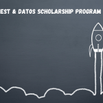 Free Dataquest & Dat0s Scholarship Program