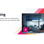 Free  Cybersecurity Training by Splunk
